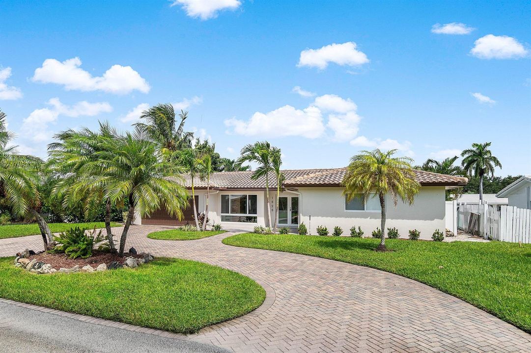 004-1525Southeast6thStreet-DeerfieldBeac