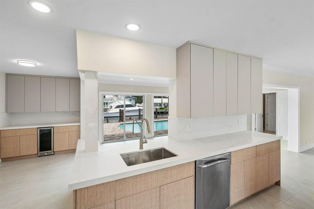 017-1525Southeast6thStreet-DeerfieldBeac
