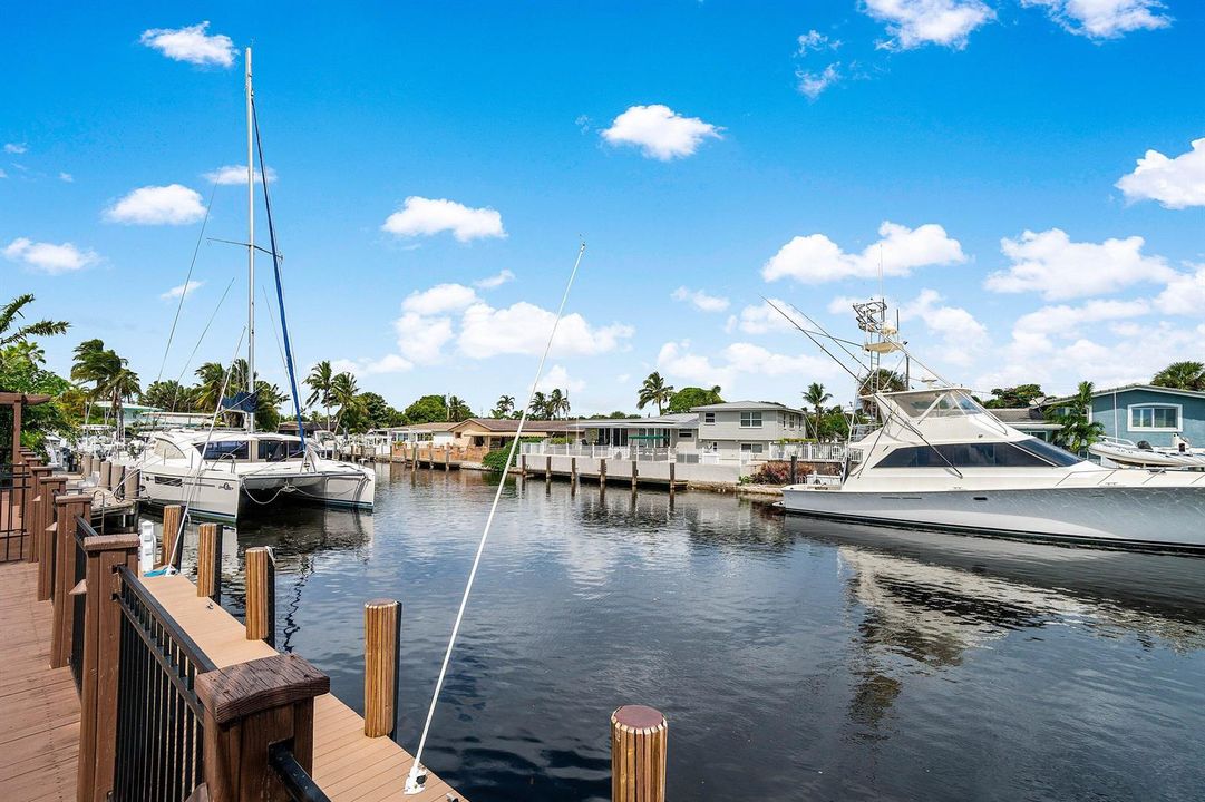 045-1525Southeast6thStreet-DeerfieldBeac