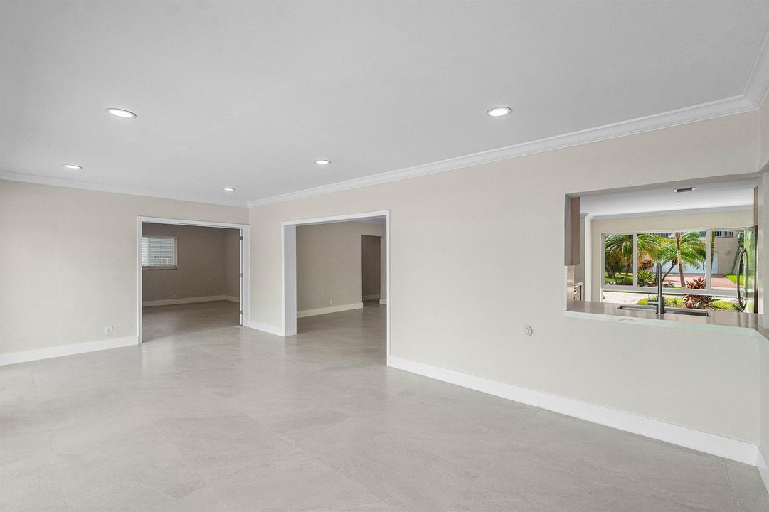 022-1525Southeast6thStreet-DeerfieldBeac