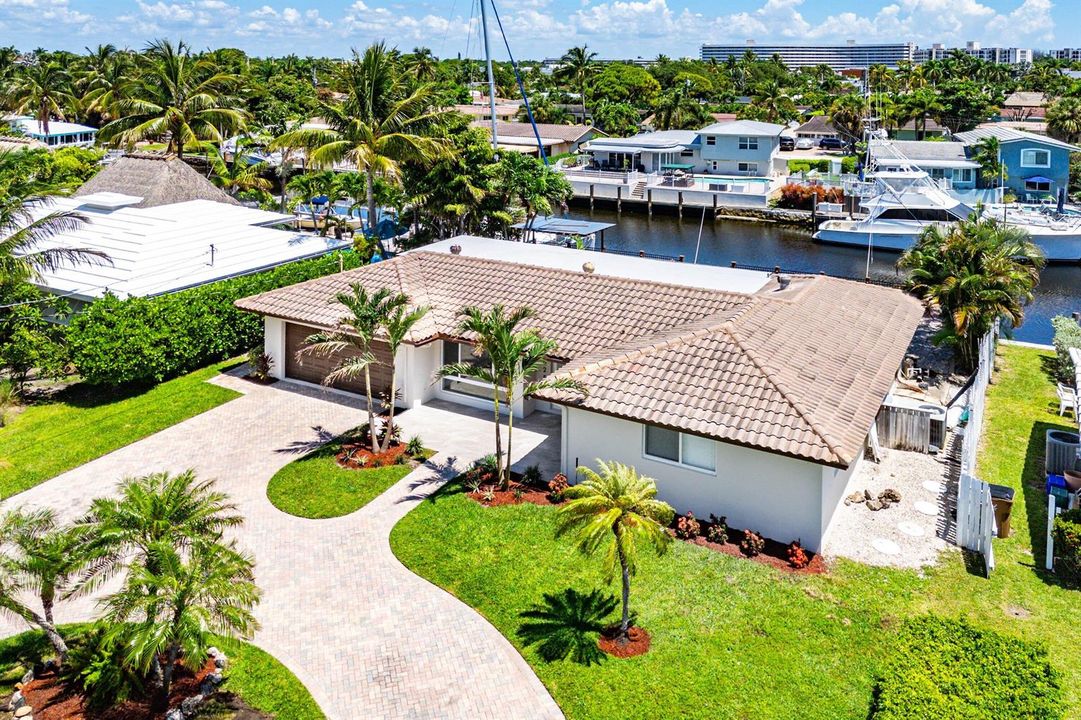 042-1525Southeast6thStreet-DeerfieldBeac