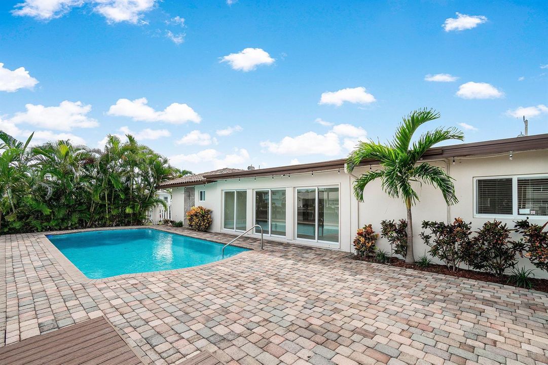 048-1525Southeast6thStreet-DeerfieldBeac