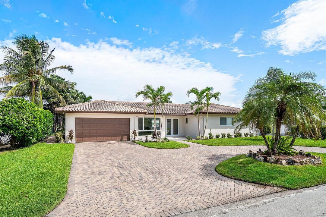 003-1525Southeast6thStreet-DeerfieldBeac