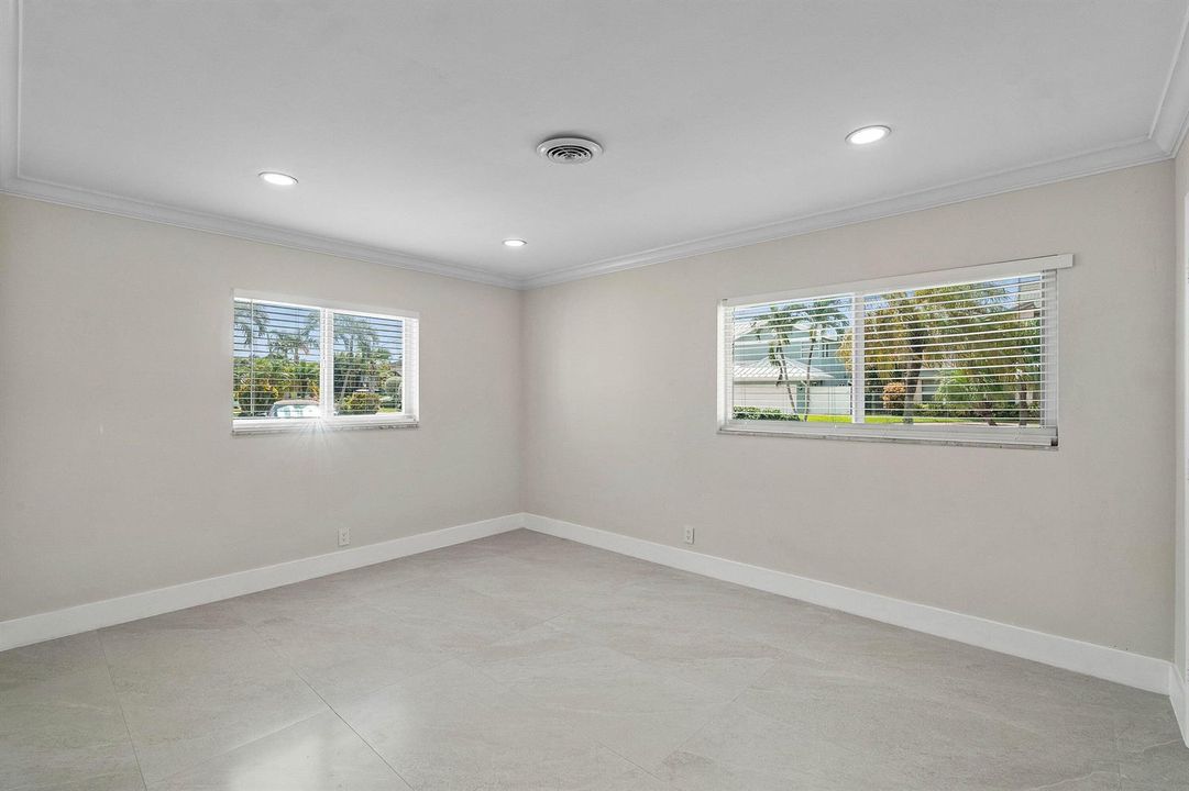 029-1525Southeast6thStreet-DeerfieldBeac