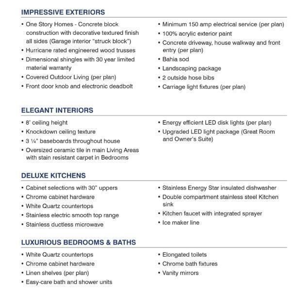 X SP Features 1
