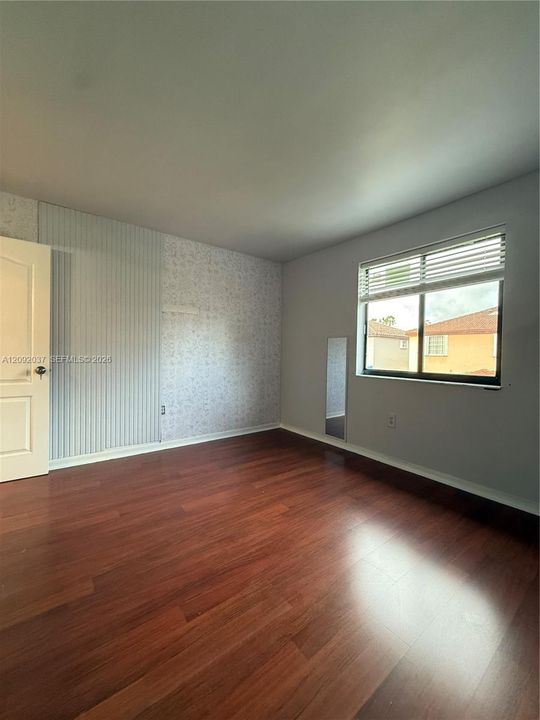 En Renta: $4,600 (4 camas, 2 baños, 2286 Pies cuadrados)