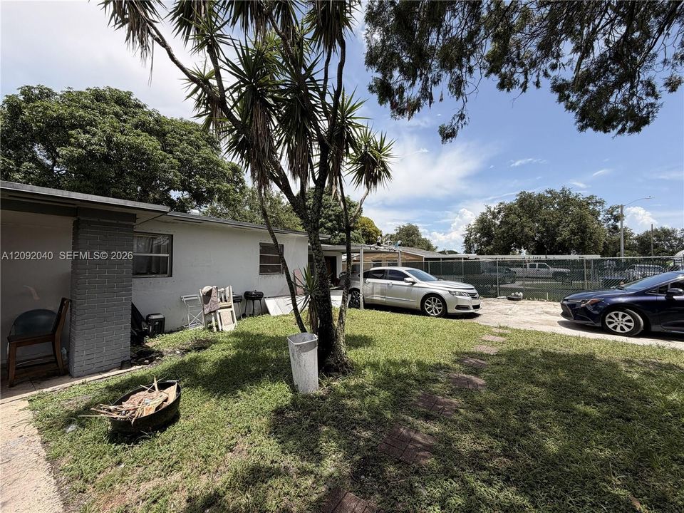 En Venta: $457,595 (3 camas, 3 baños, 1092 Pies cuadrados)