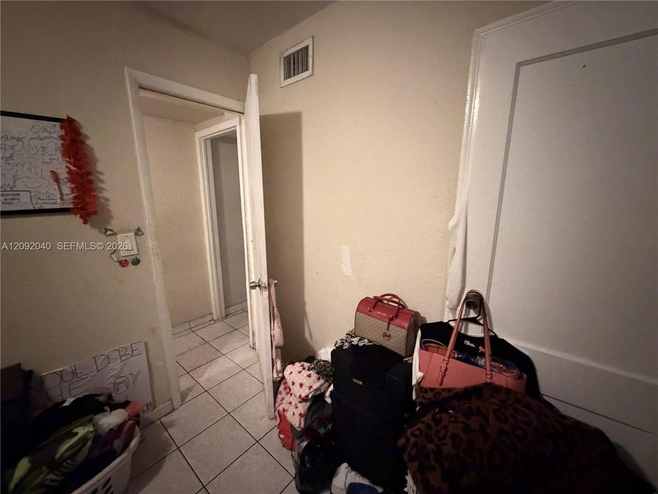 En Venta: $457,595 (3 camas, 3 baños, 1092 Pies cuadrados)