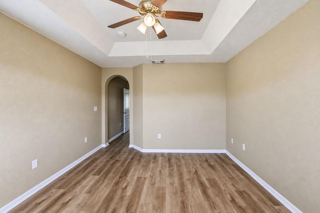 14052 Bedroom 1