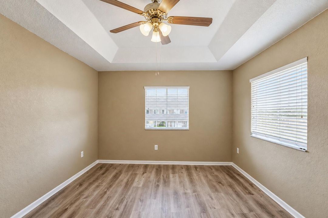 2nd bedroom 14052