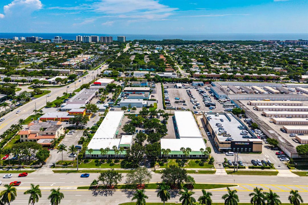 030-3850Northwest2ndAvenue-BocaRaton-FL-