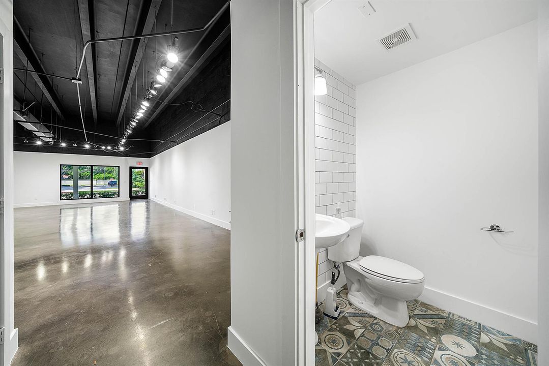 014-3850Northwest2ndAvenue-BocaRaton-FL-