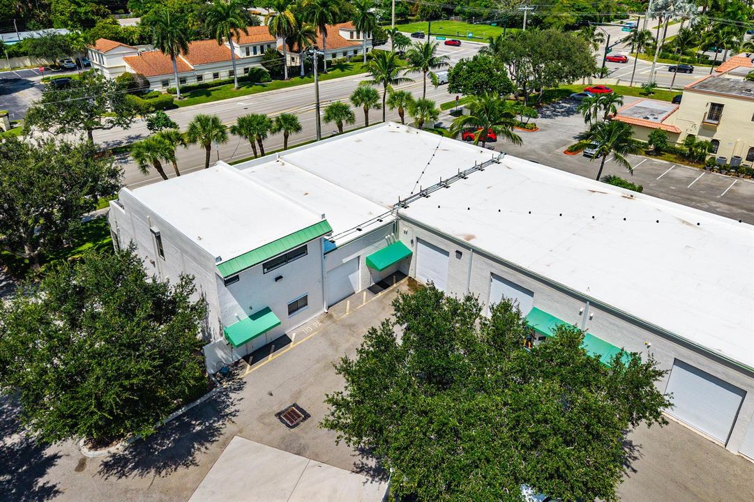 027-3850Northwest2ndAvenue-BocaRaton-FL-