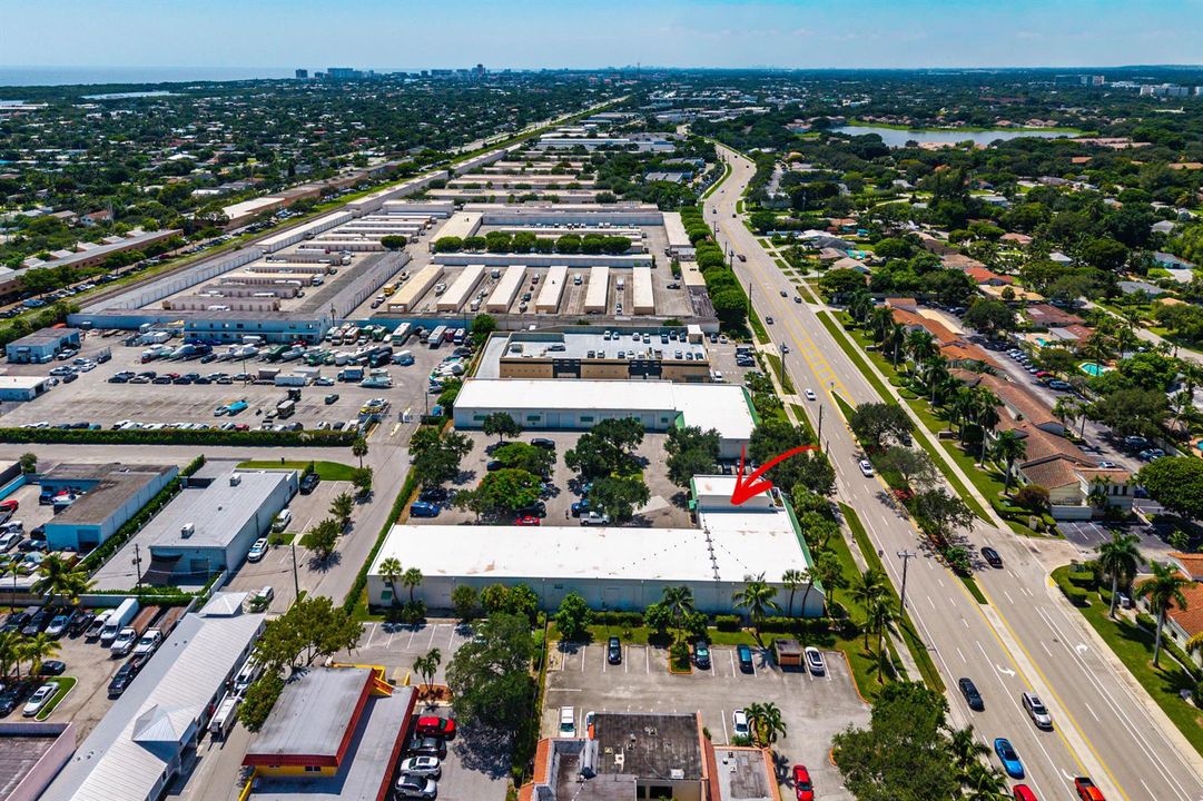 031-3850Northwest2ndAvenue-BocaRaton-FL-