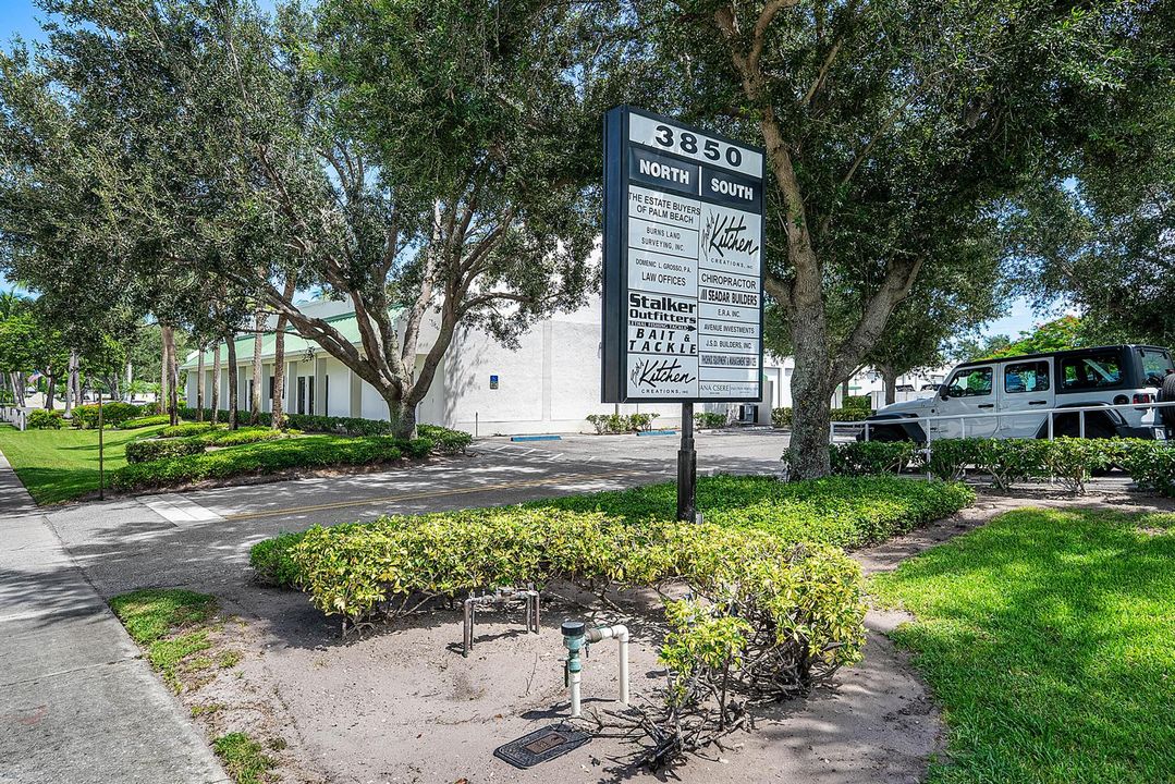 002-3850Northwest2ndAvenue-BocaRaton-FL-