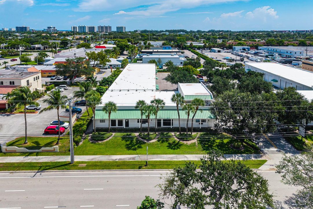 021-3850Northwest2ndAvenue-BocaRaton-FL-