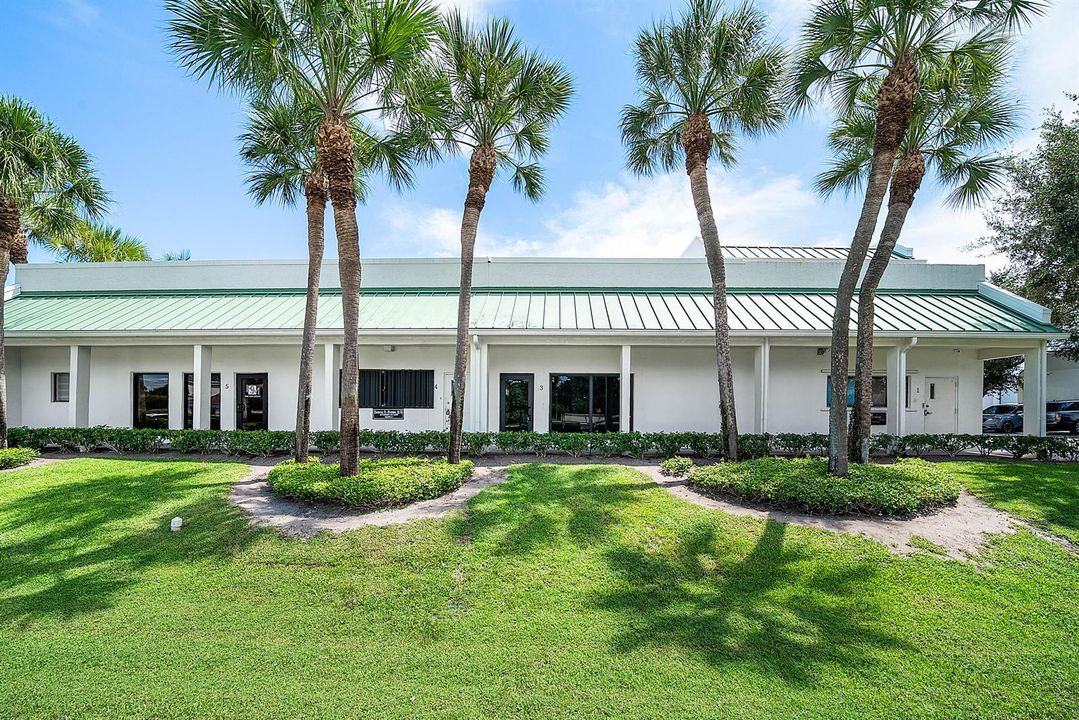 001-3850Northwest2ndAvenue-BocaRaton-FL-