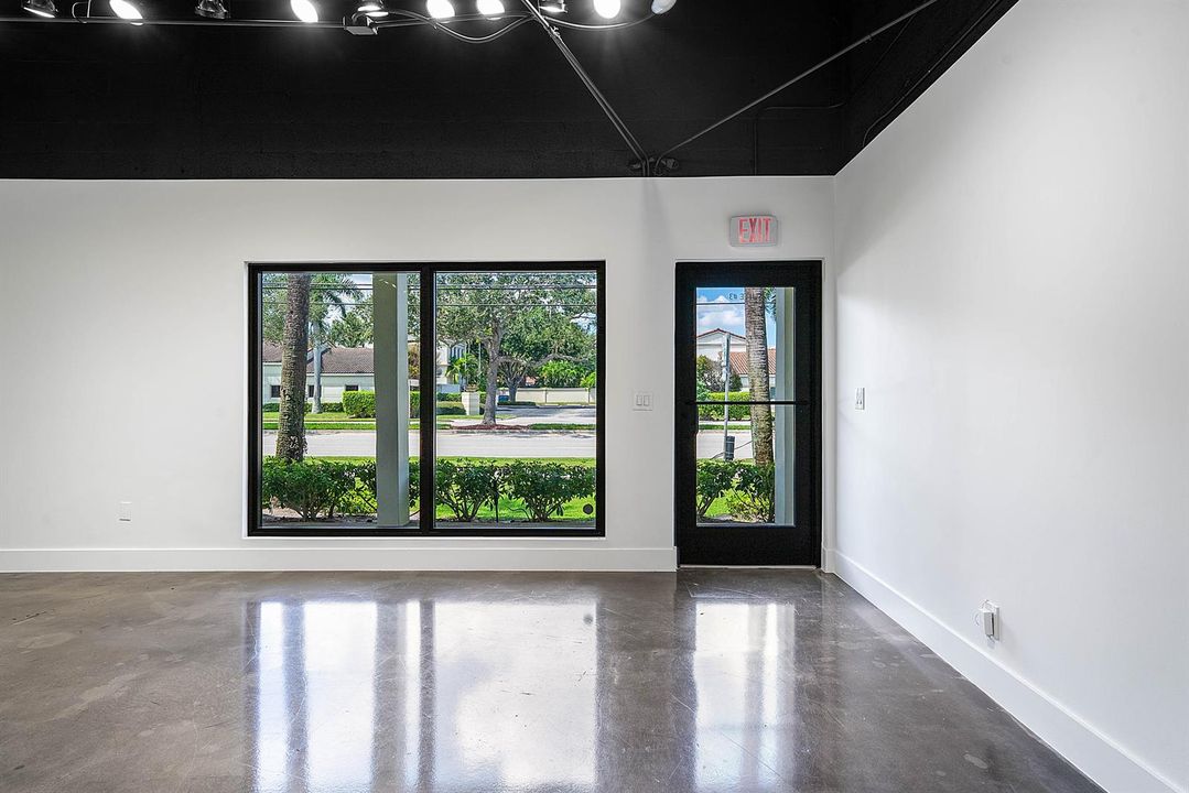 005-3850Northwest2ndAvenue-BocaRaton-FL-