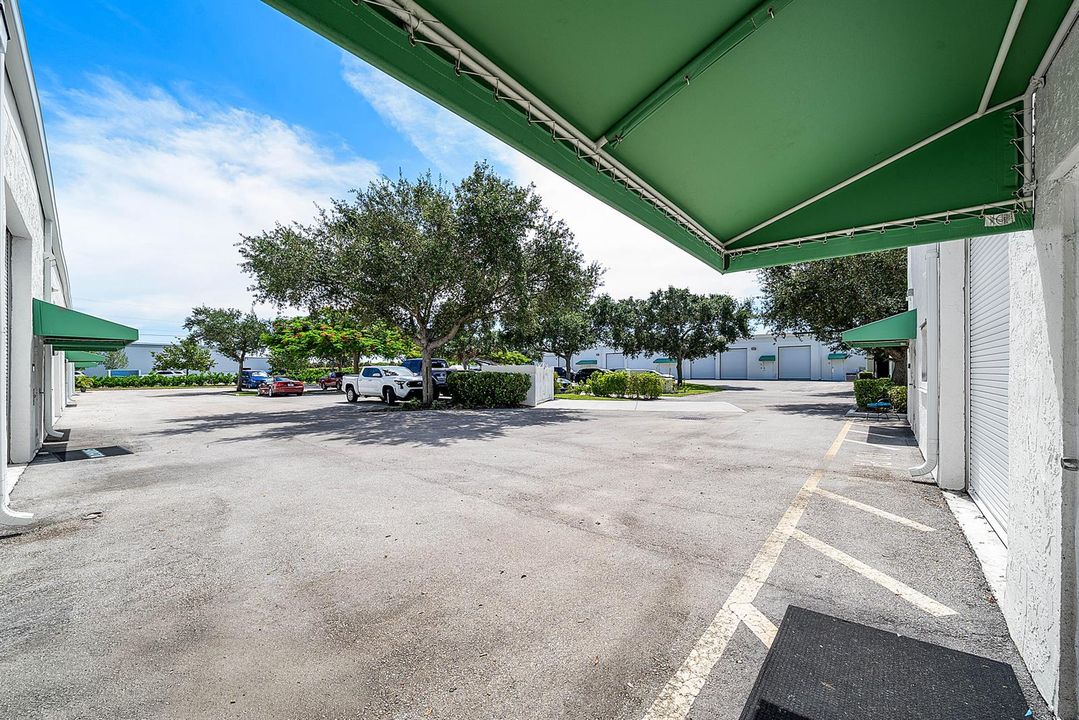 019-3850Northwest2ndAvenue-BocaRaton-FL-