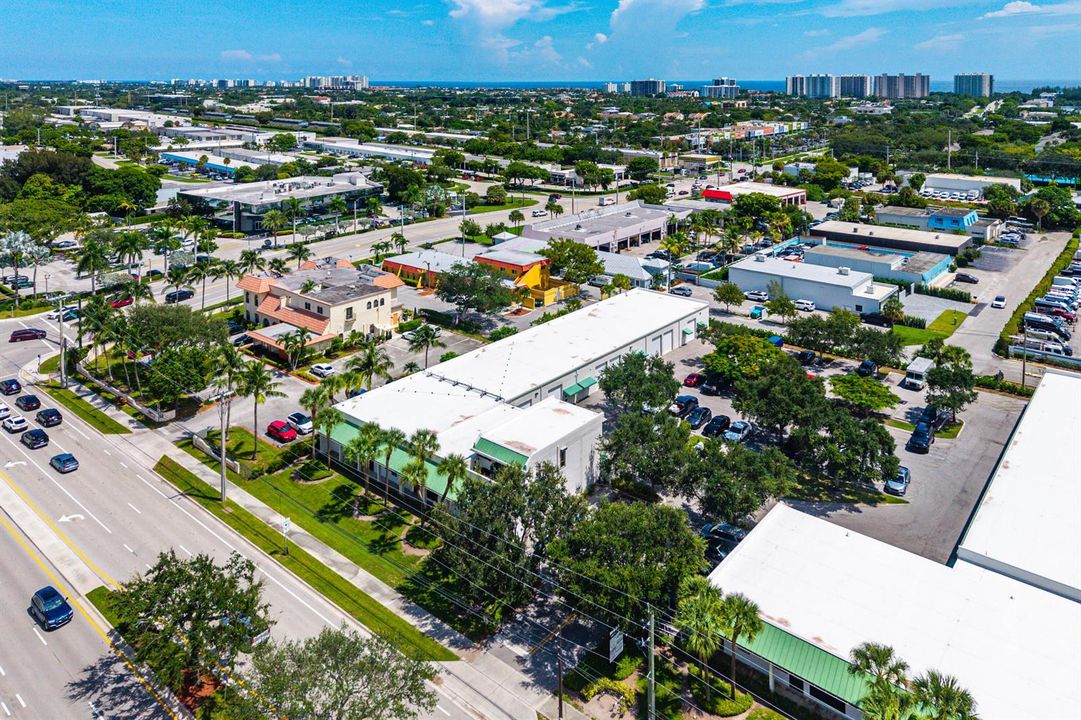 023-3850Northwest2ndAvenue-BocaRaton-FL-