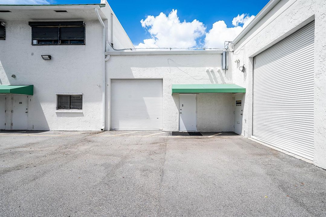 017-3850Northwest2ndAvenue-BocaRaton-FL-