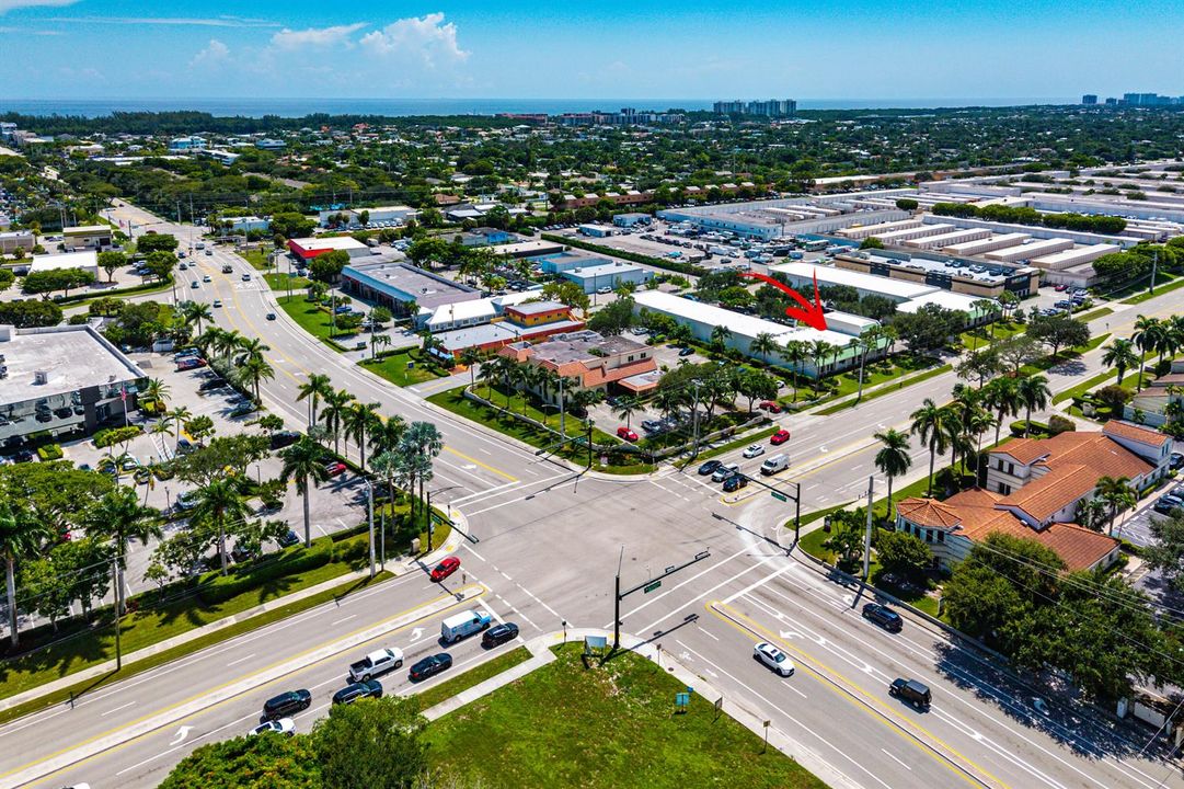 028-3850Northwest2ndAvenue-BocaRaton-FL-