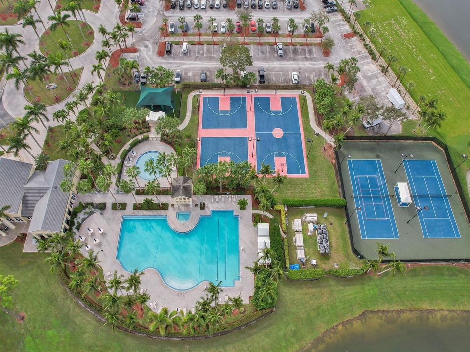 DJI_0025