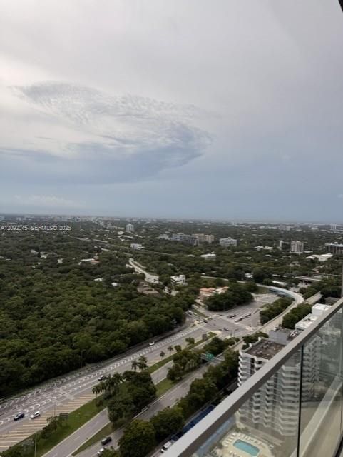 For Sale: $3,350,000 (3 beds, 3 baths, 0 Square Feet)