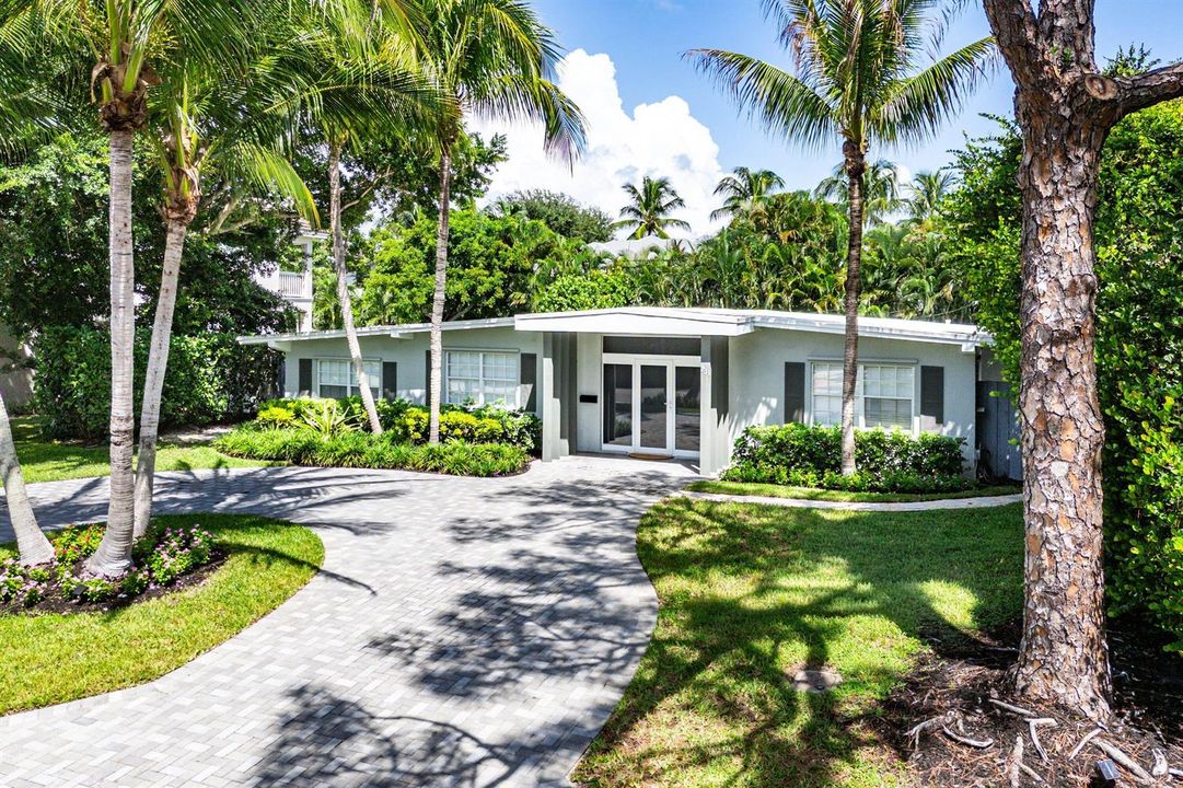 044-233LakeTerrace-DelrayBeach-FL-33444-