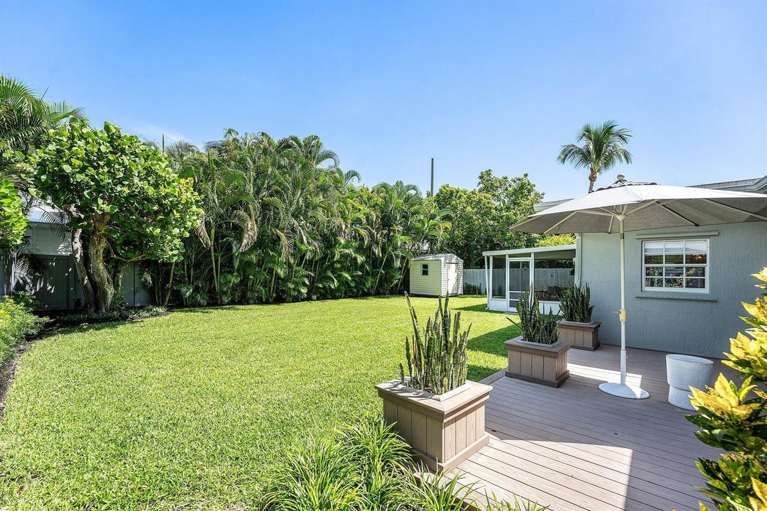 041-233LakeTerrace-DelrayBeach-FL-33444-