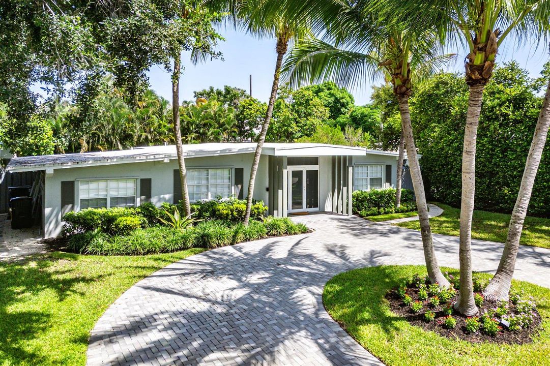 043-233LakeTerrace-DelrayBeach-FL-33444-