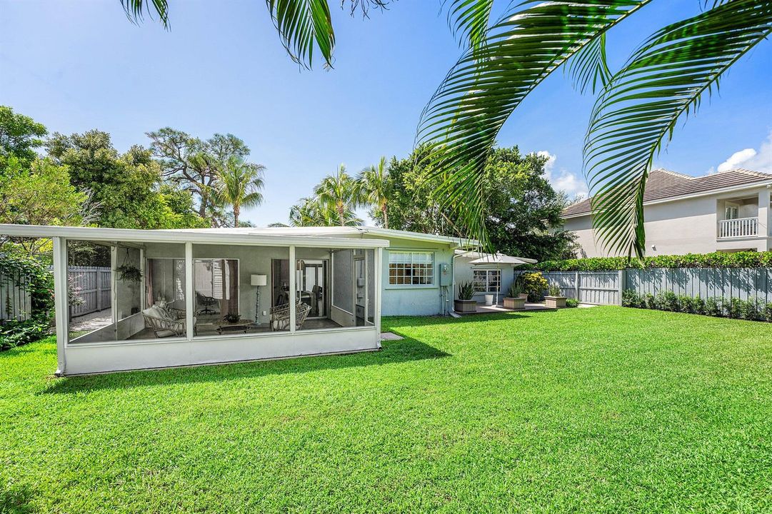 038-233LakeTerrace-DelrayBeach-FL-33444-