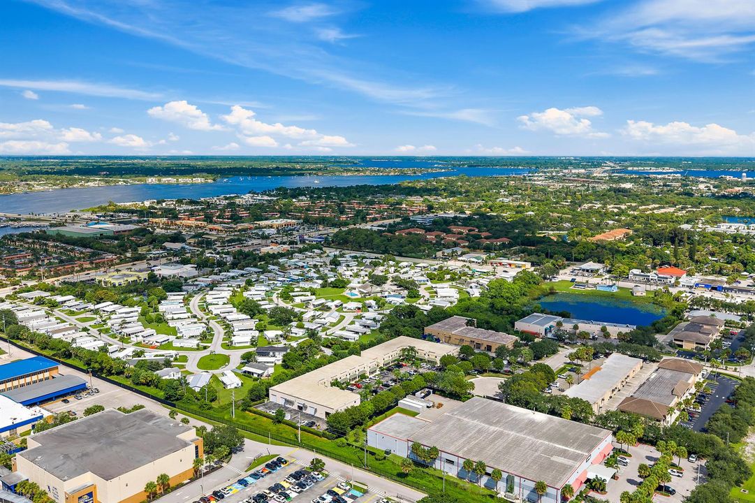 005-2682SEWilloughbyBlvd-Stuart-FULL