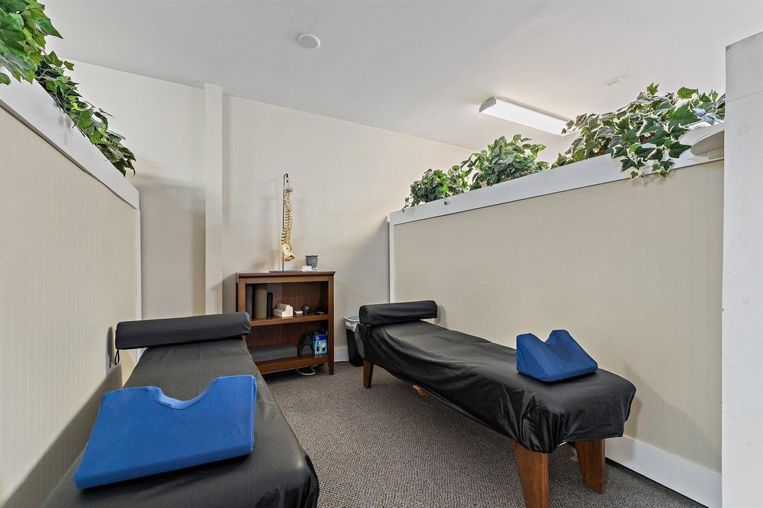 027-2682SEWilloughbyBlvd-Stuart-SMALL