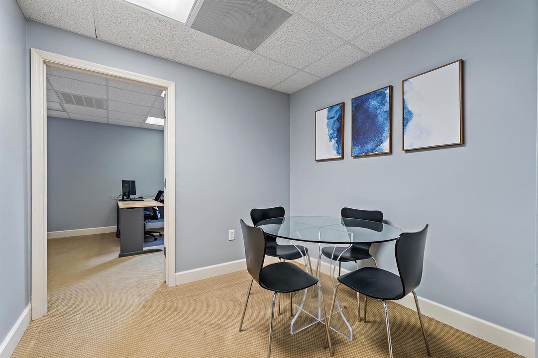 037-2682SEWilloughbyBlvd-Stuart-FULL