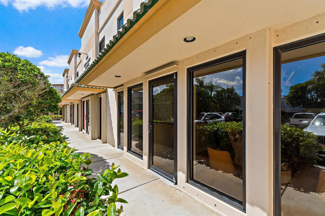 020-2682SEWilloughbyBlvd-Stuart-FULL