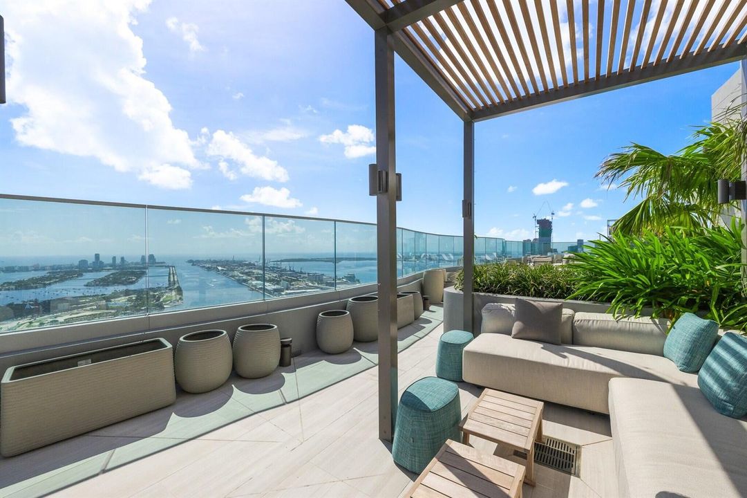 40.