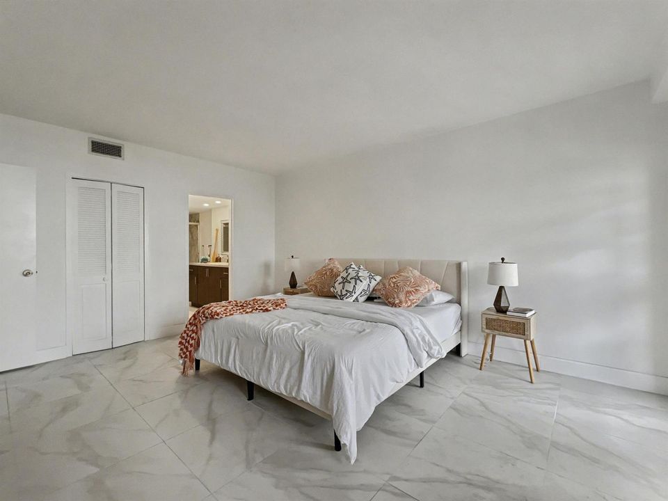 Primary Bedroom 2