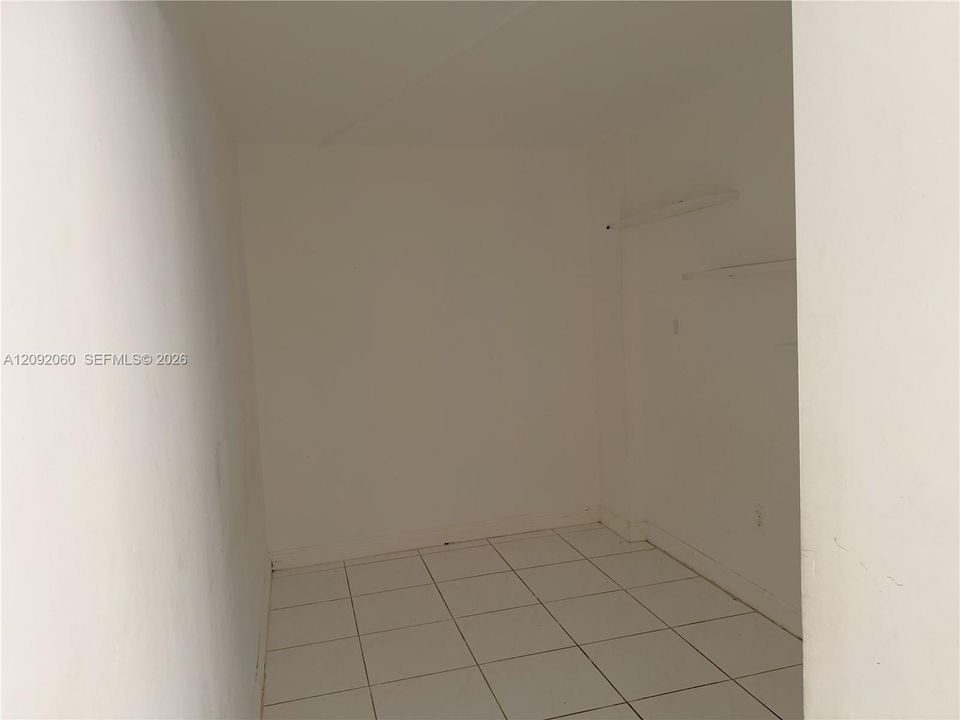En Renta: $2,450 (1 camas, 1 baños, 790 Pies cuadrados)