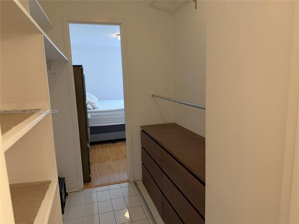 En Renta: $2,450 (1 camas, 1 baños, 790 Pies cuadrados)