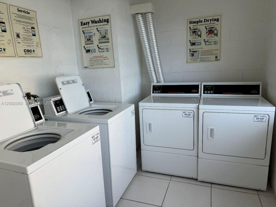 En Renta: $2,450 (1 camas, 1 baños, 790 Pies cuadrados)