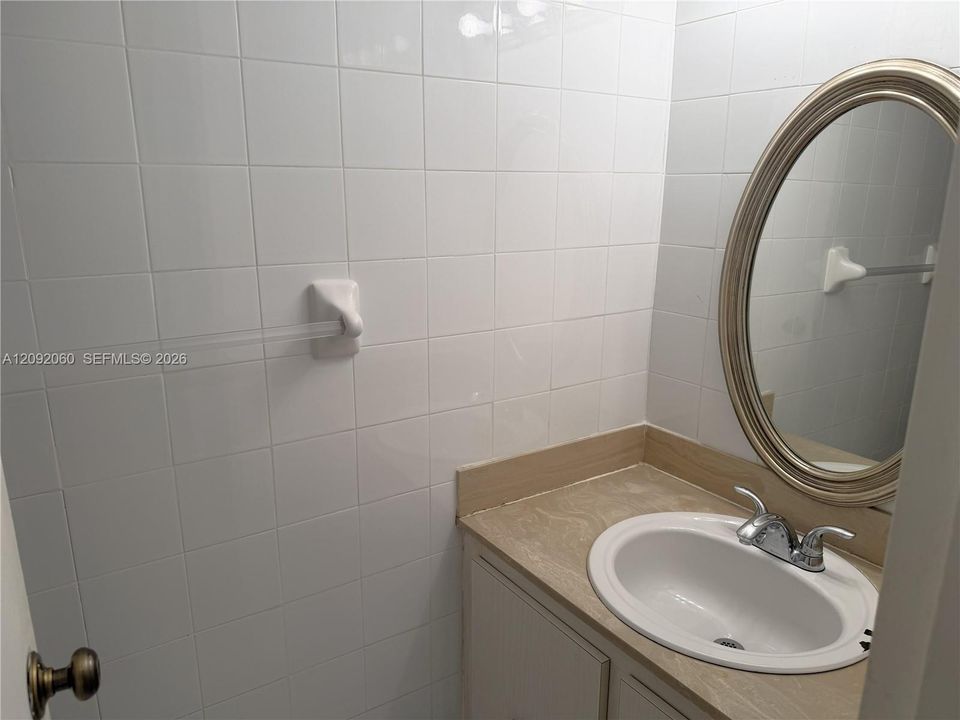 En Renta: $2,450 (1 camas, 1 baños, 790 Pies cuadrados)