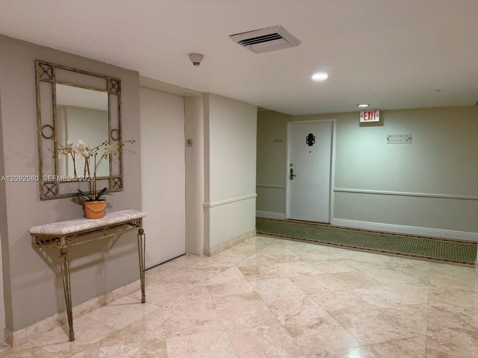 En Renta: $2,450 (1 camas, 1 baños, 790 Pies cuadrados)