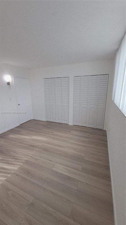 For Rent: $2,200 (1 beds, 1 baths, 720 Square Feet)