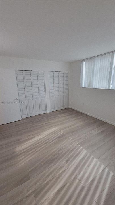 For Rent: $2,200 (1 beds, 1 baths, 720 Square Feet)