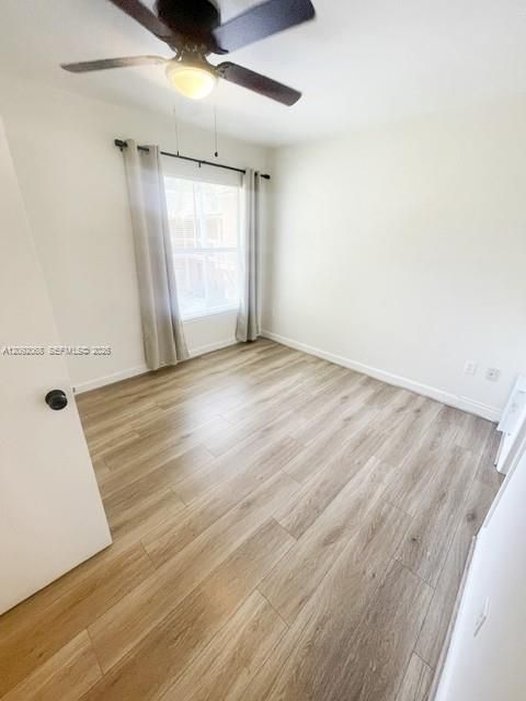 Active With Contract: $2,225 (2 beds, 2 baths, 888 Square Feet)