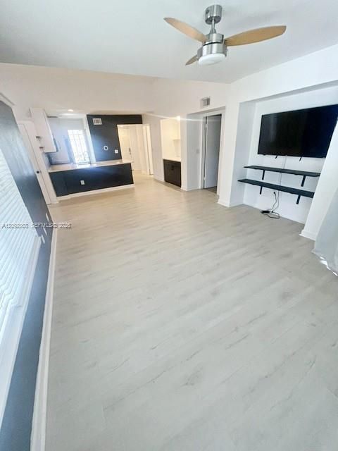 Active With Contract: $2,225 (2 beds, 2 baths, 888 Square Feet)