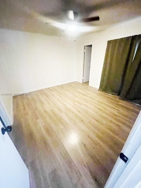 Active With Contract: $2,225 (2 beds, 2 baths, 888 Square Feet)