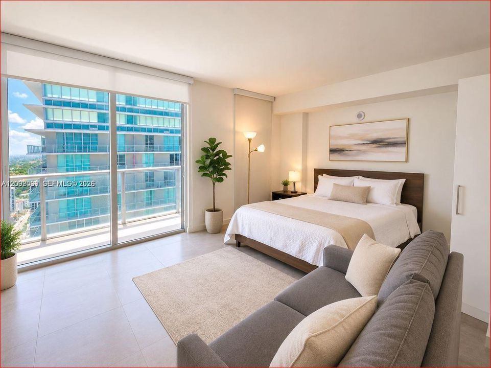 For Sale: $355,000 (0 beds, 1 baths, 531 Square Feet)