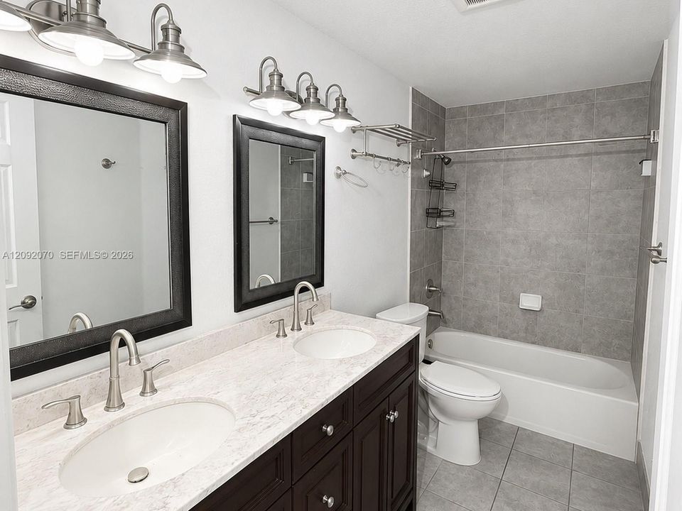 For Sale: $1,800,000 (0 beds, 0 baths, 2479 Square Feet)